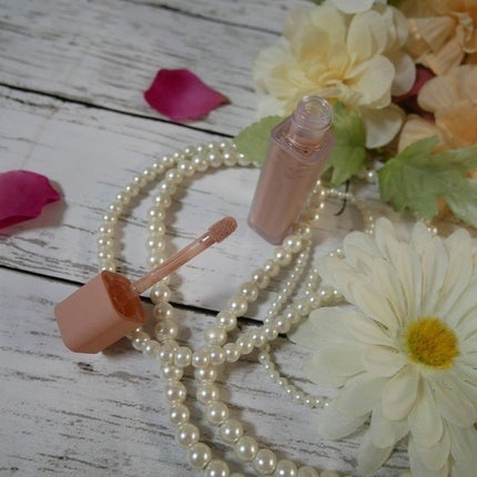 ジャビンドゥソウル ウインクファンデーションパクト/Javin De Seoul/クッションファンデーションを使ったクチコミ(7枚目)