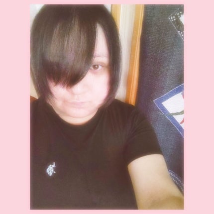 NU ソワン オレオ リラックス/ケラスターゼ/ヘアオイルを使ったクチコミ(4枚目)