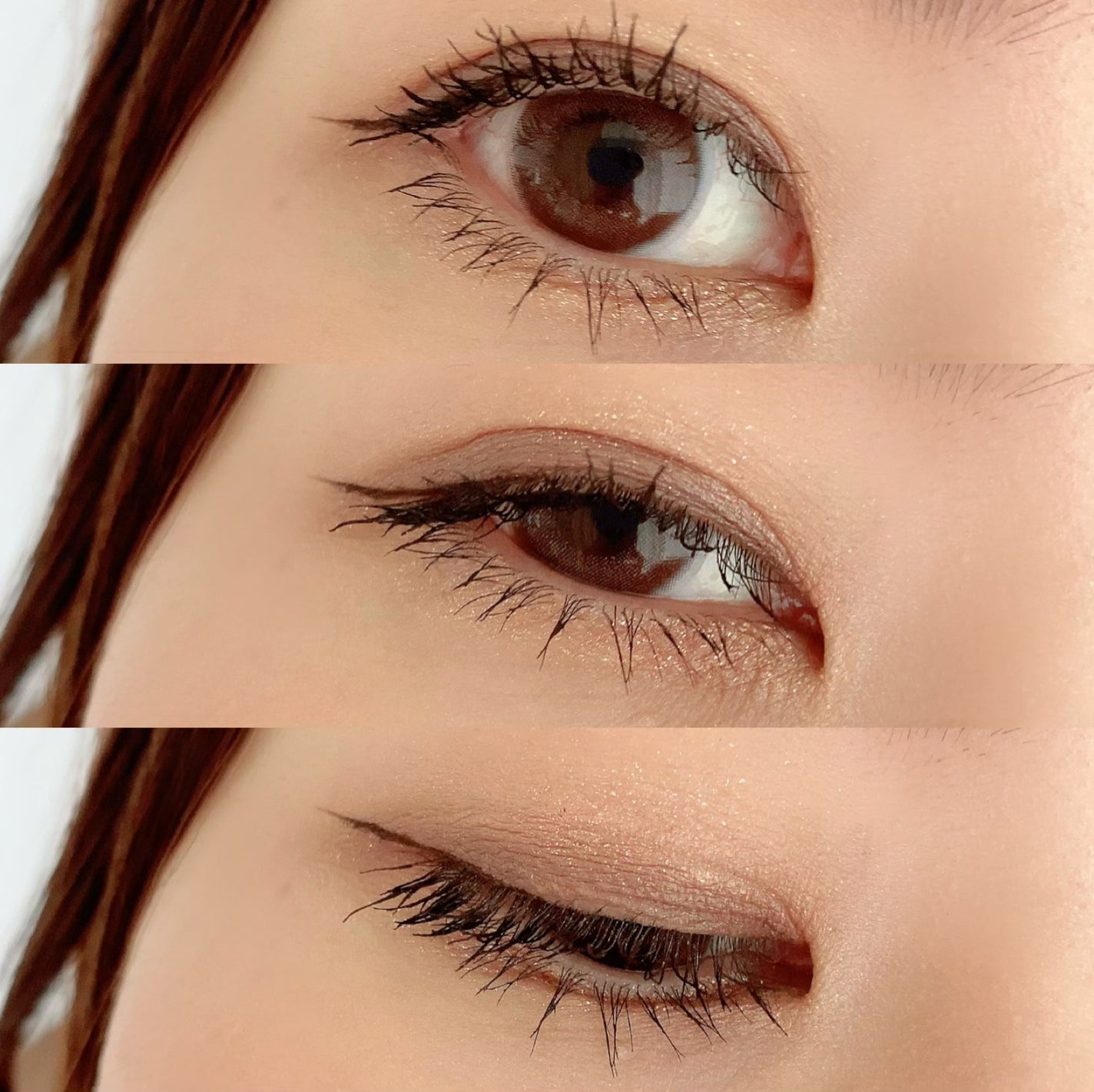 ブラッシュ カラー インフュージョン/ローラ メルシエ/パウダーチークを使ったクチコミ(4枚目)