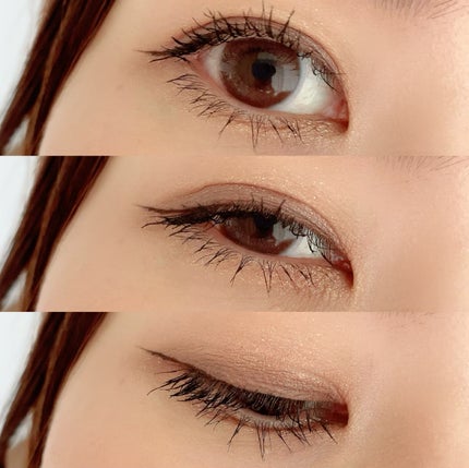 ブラッシュ カラー インフュージョン/ローラ メルシエ/パウダーチークを使ったクチコミ(4枚目)