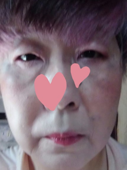 オペラ カラーリングマスカラ/OPERA/マスカラを使ったクチコミ(3枚目)