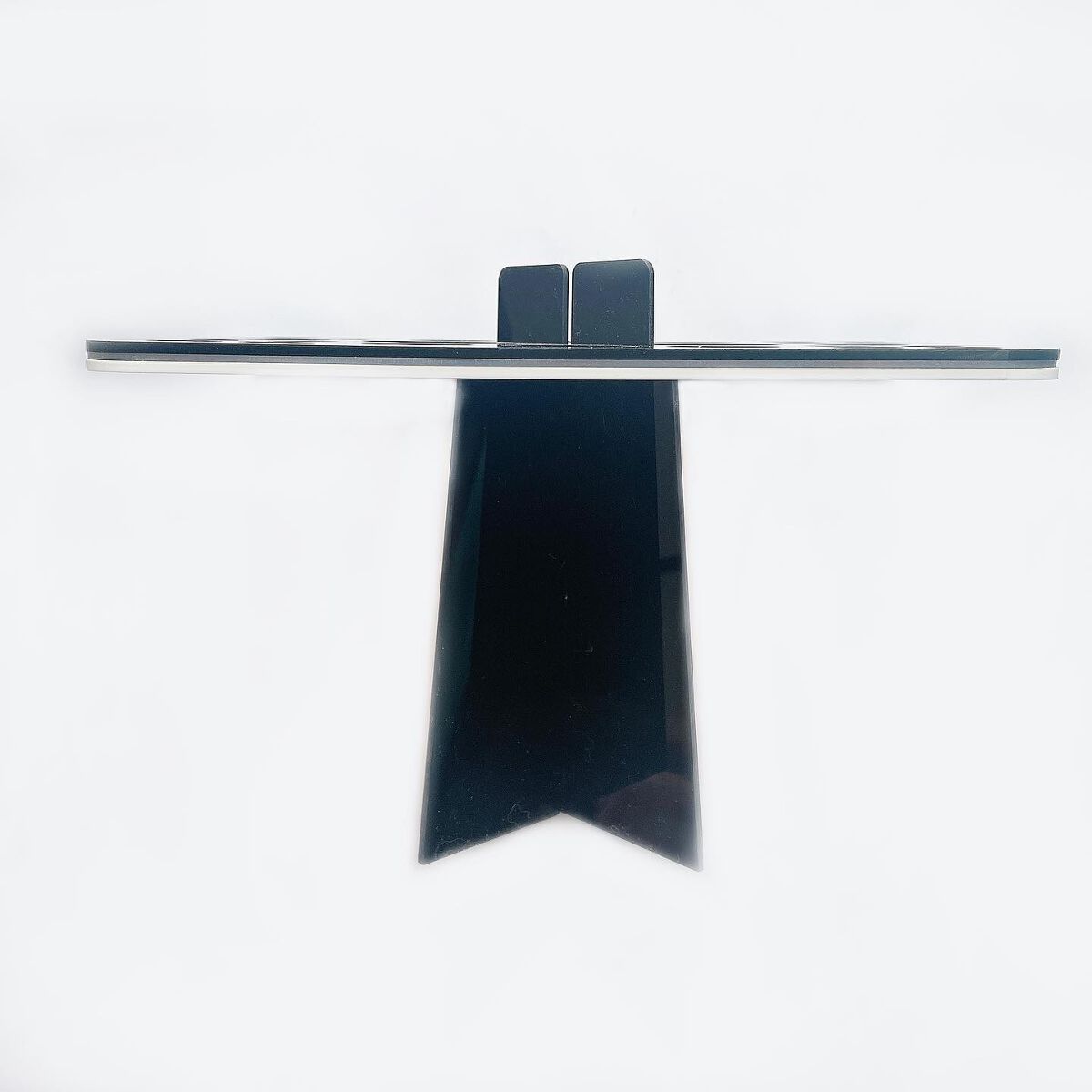 901 メイクブラシホルダー/THE TOOL LAB/その他を使ったクチコミ（2枚目）