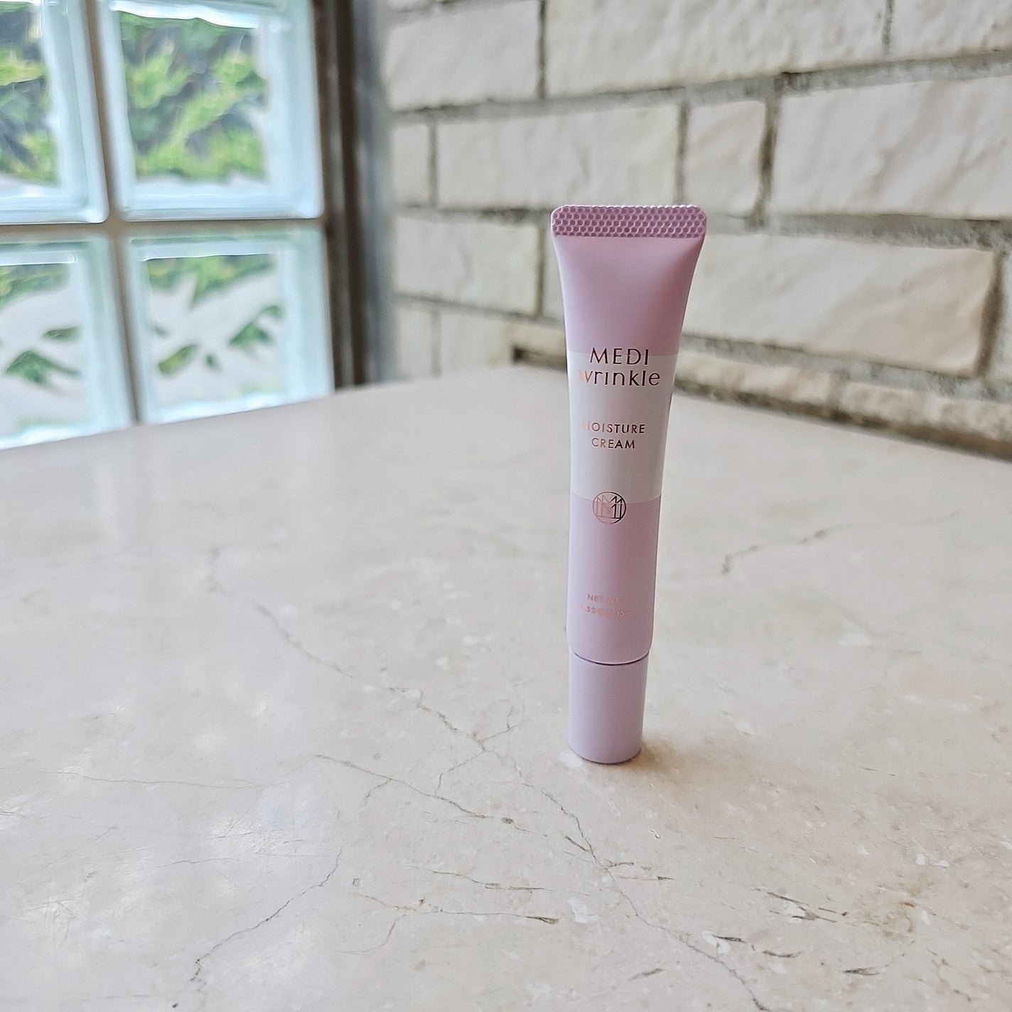 miki on LIPS 「ゴッドハンドと有名なエステティシャン高橋ミカさんが開発されたコ..」(1枚目)