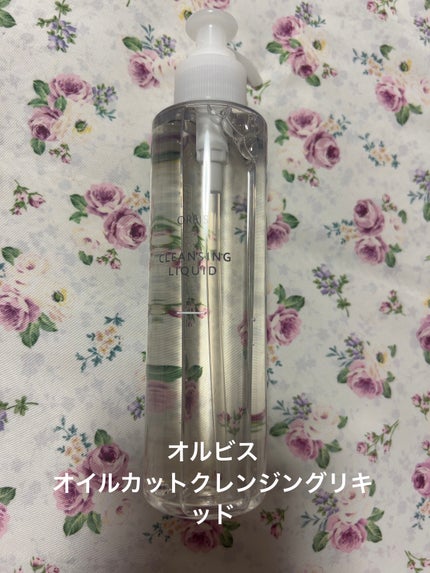 メンソレータム アクネス25 メディカルクリームEXa(医薬品)/メンソレータム アクネス25/その他を使ったクチコミ(3枚目)