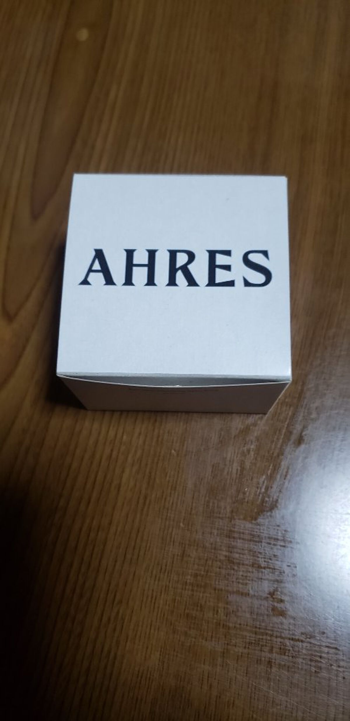 ローメルト クレンジングバーム クロ/アーレス/クレンジングバームを使ったクチコミ(1枚目)