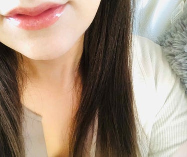 七福 on LIPS 「今日のリップ💋✨オトナのくちびる👄にメディア、イイかも😸肌なじ..」（2枚目）