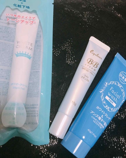 を使ったクチコミ(1枚目)