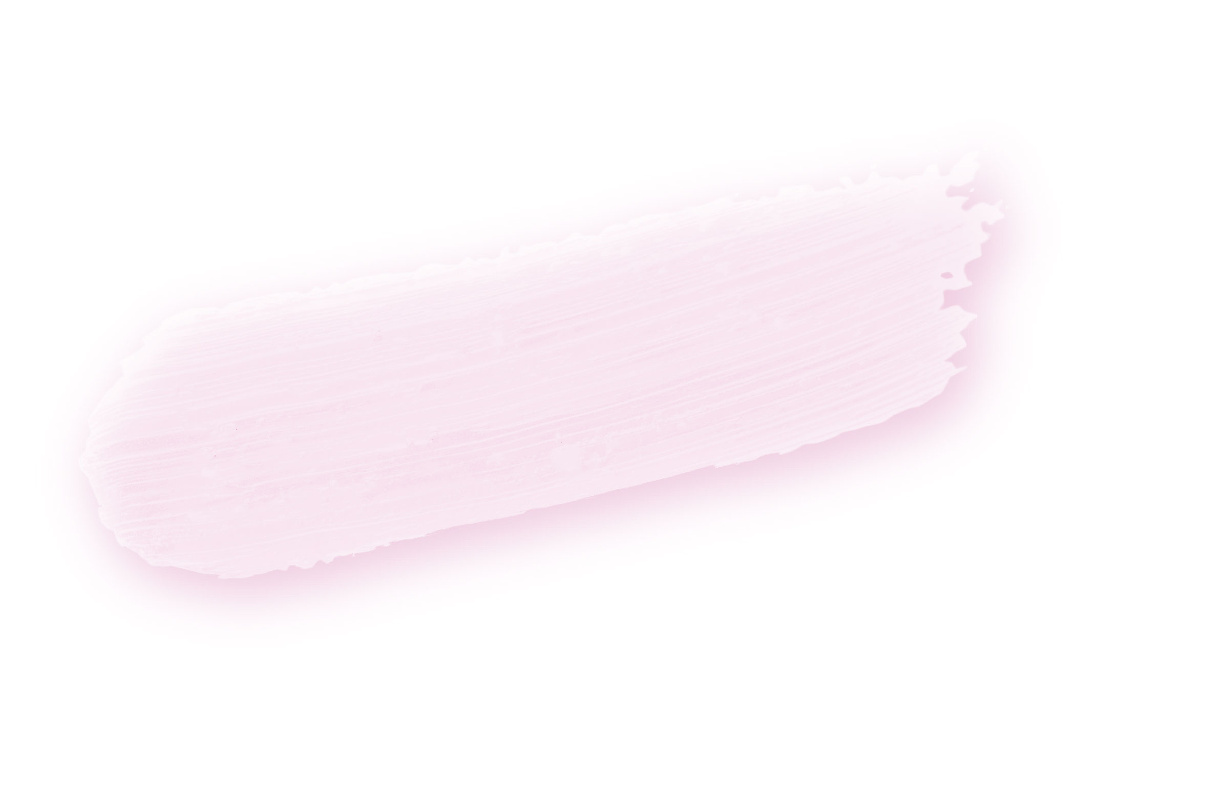 K-パレット　ポイントメイクコントローラー 01 ピンクグロウ