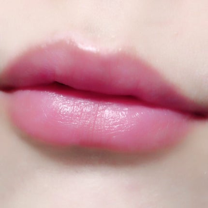 ケイト リップモンスター/KATE/口紅を使ったクチコミ(4枚目)