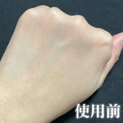 ハンドクリーム グレープフルーツ/LEAF&BOTANICS /ハンドクリームを使ったクチコミ(6枚目)