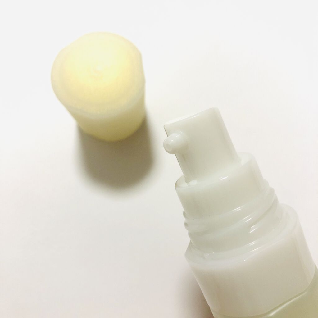 美活肌エキス/ドモホルンリンクル/美容液を使ったクチコミ（2枚目）