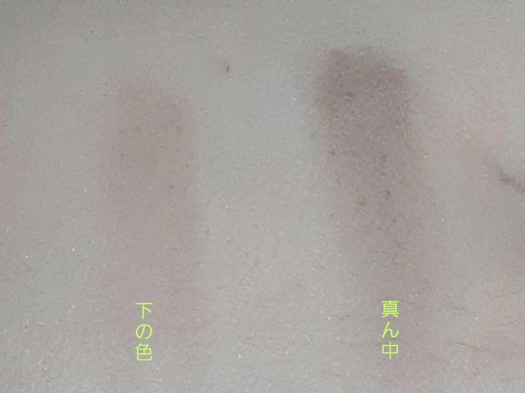 アイラッシュカーラー/キャンメイク/ビューラーを使ったクチコミ(3枚目)