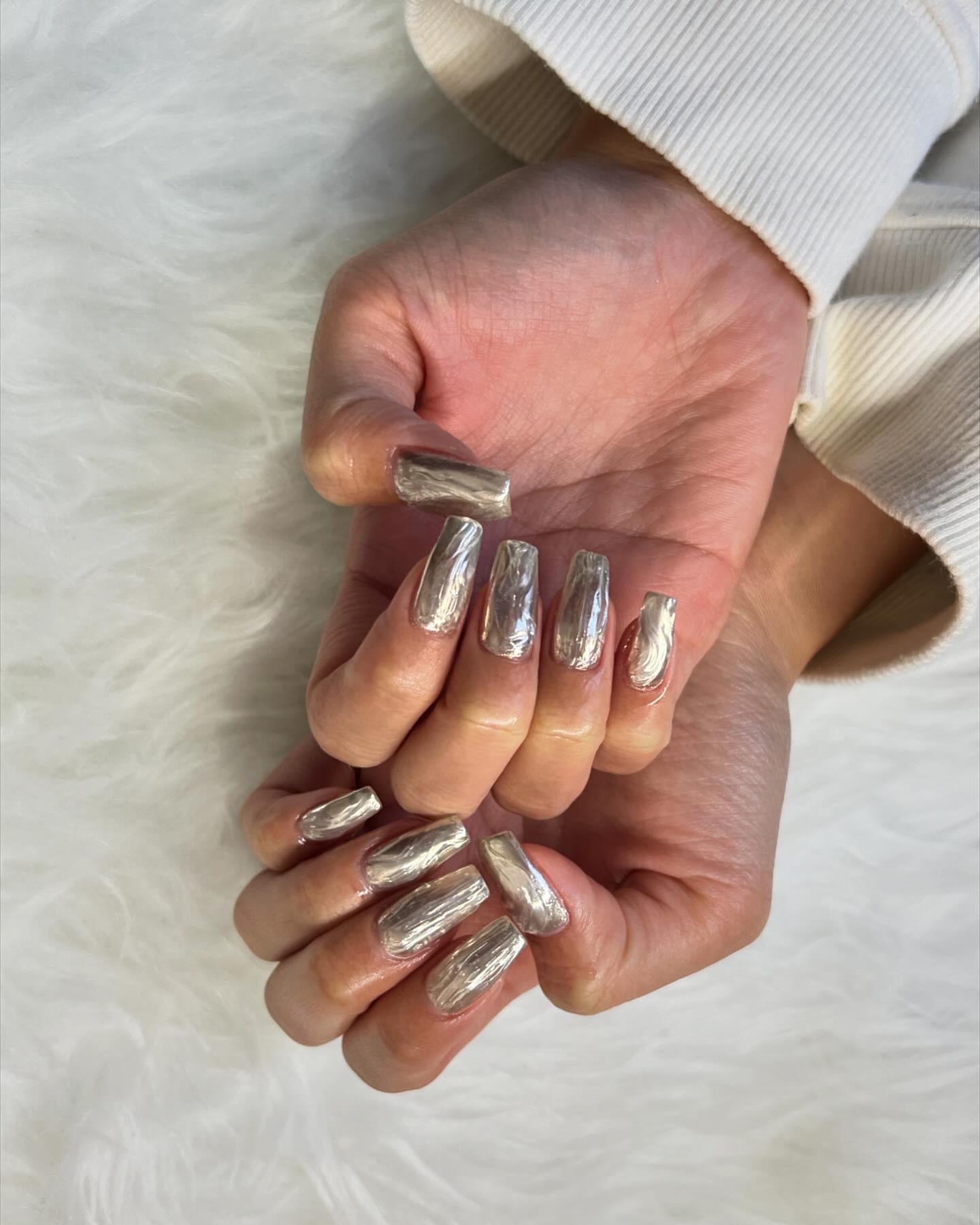 #ネイル,#ニュアンスネイル,#ジェルネイル,#ギャルネイル,#ネイル,#城陽ネイルのネイルデザイン