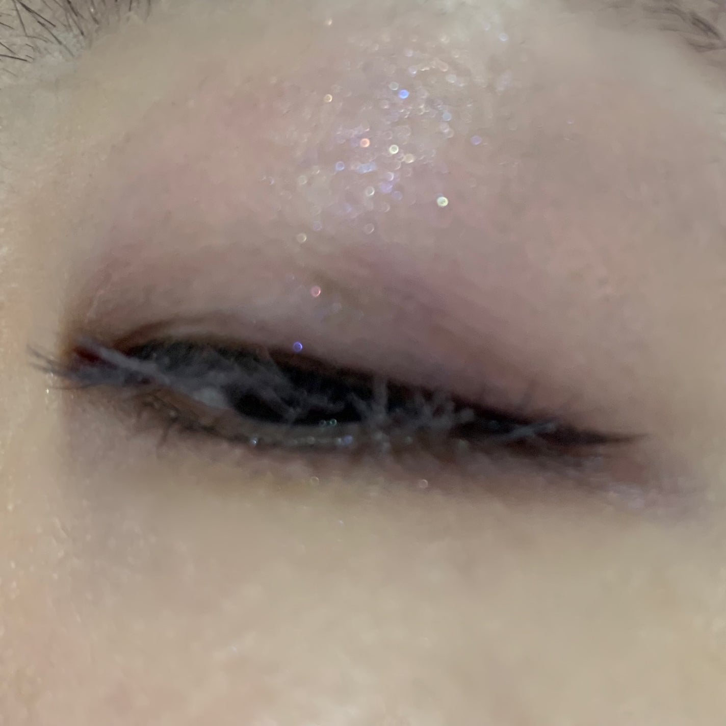 シグニチャー カラー アイズ/SUQQU/アイシャドウパレットを使ったクチコミ(3枚目)