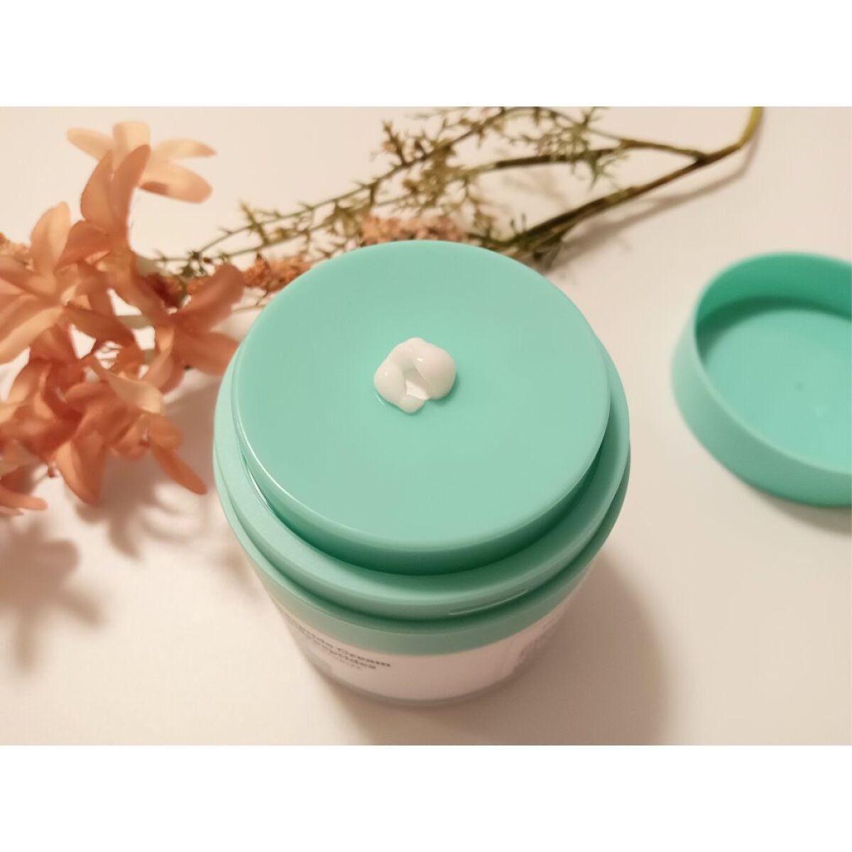 プロティニ ポリペプチド クリーム/Drunk Elephant/フェイスクリームを使ったクチコミ(2枚目)