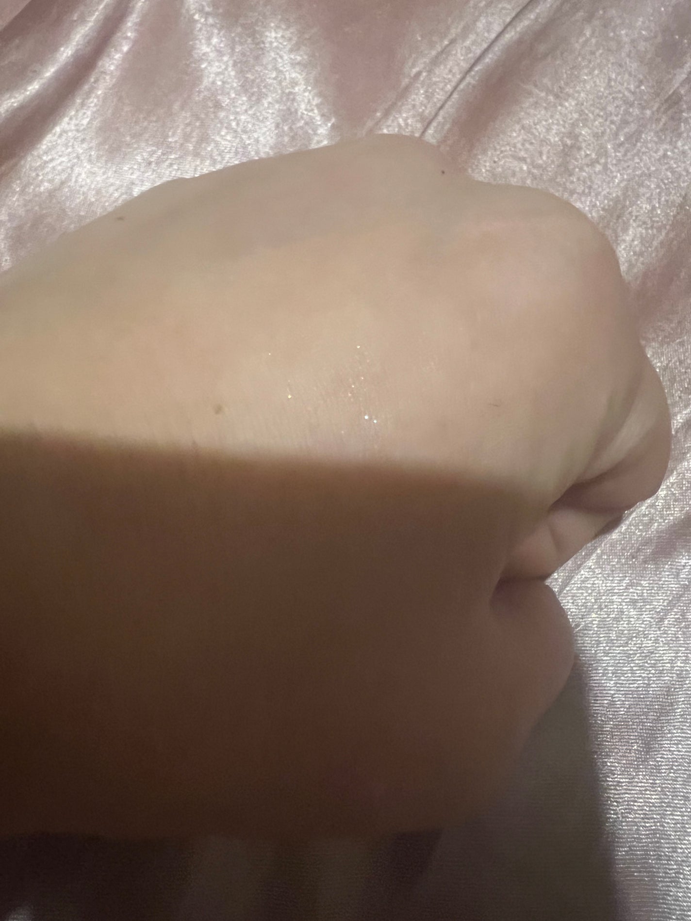 シピシピ ブリンブリンハイライター /CipiCipi/パウダーハイライトを使ったクチコミ(3枚目)