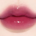 106 ジューシー