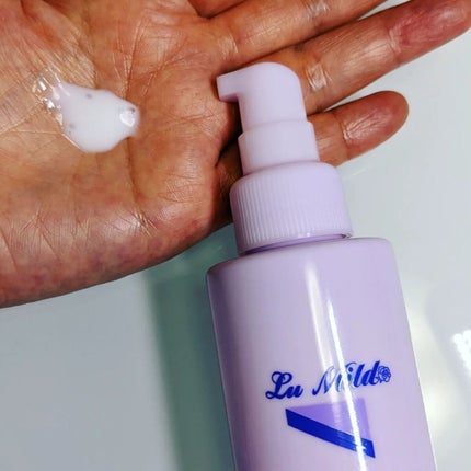 fuyouu on LIPS 「*cosme✼••┈┈••✼••┈┈••✼••┈┈••✼健栄製..」(5枚目)