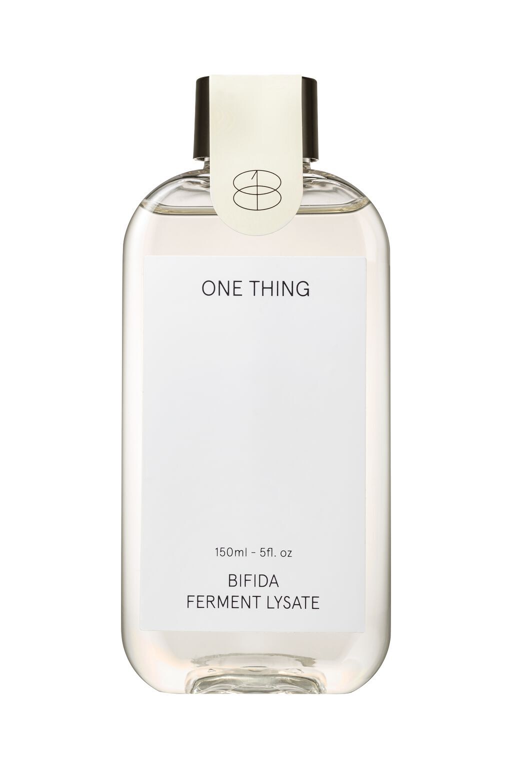 🤍🦢˒˒【韓国コスメ】ワンシングの低刺激しっとり保湿化粧水をプレゼント🌳（1枚目）