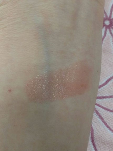 オペラ リップティント N/OPERA/リップティントを使ったクチコミ(5枚目)