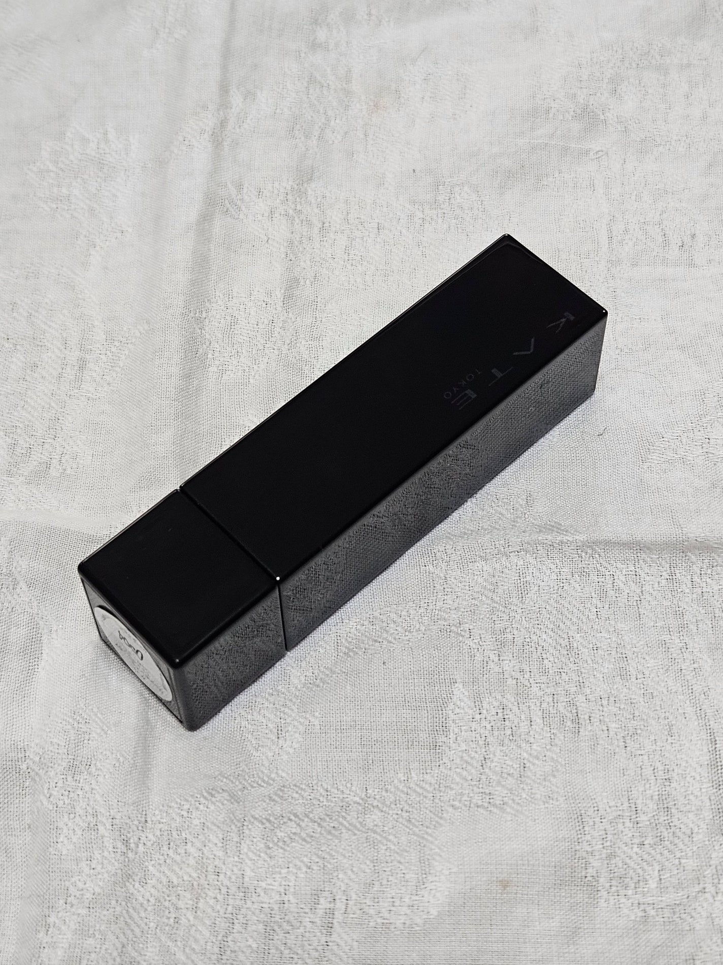 ケイト リップモンスター/KATE/口紅を使ったクチコミ(6枚目)