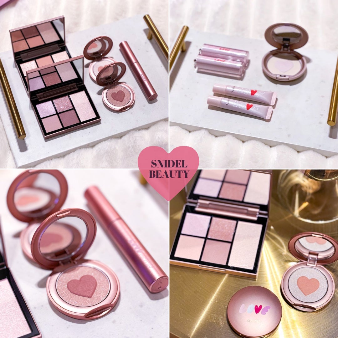 アイデザイナー n/SNIDEL BEAUTY/アイシャドウパレットを使ったクチコミ(10枚目)