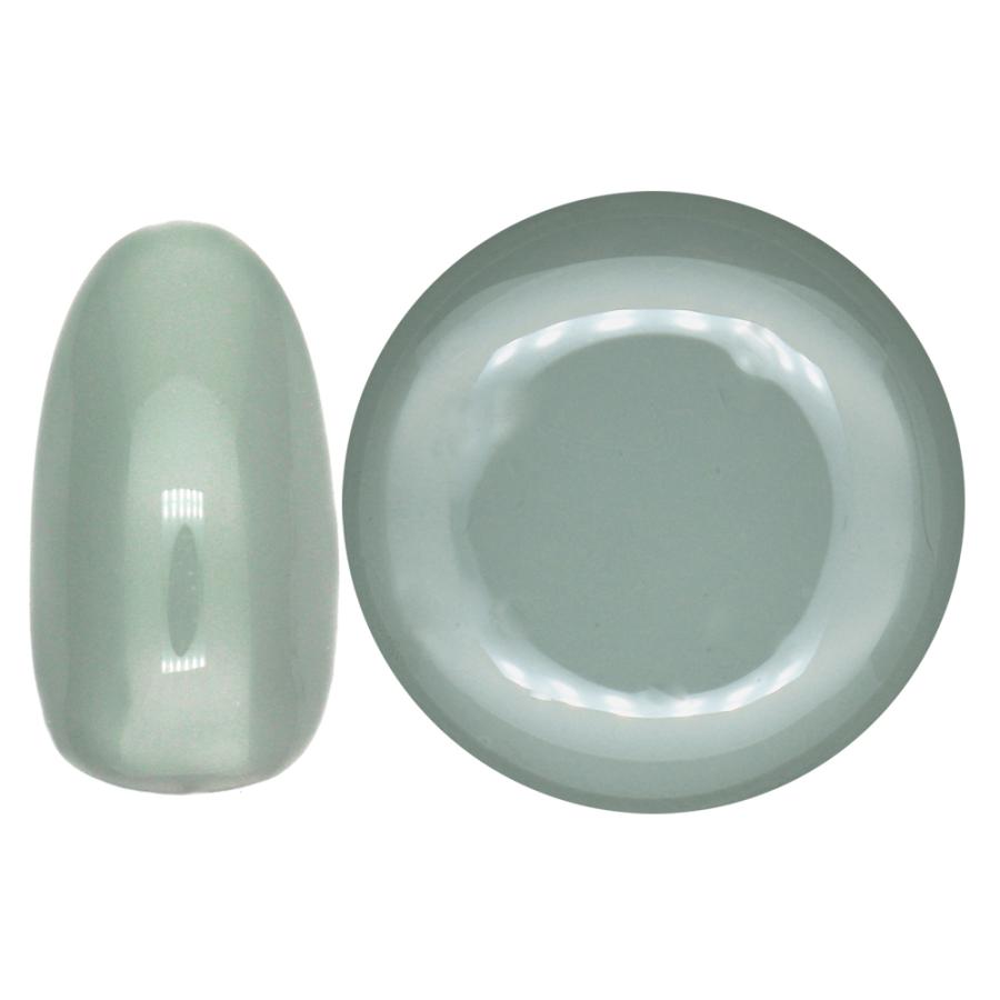 ネイルタウンジェル コラボレーションシリーズ Li'a Booオリジナルカラージェル M009