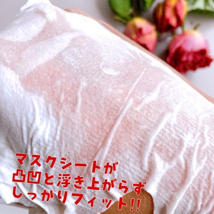 nao_7005ð¿ on LIPS ã-----------------â¡ððŠðððððððšð§ð¬ðã
€..ãïŒ5æç®ïŒ