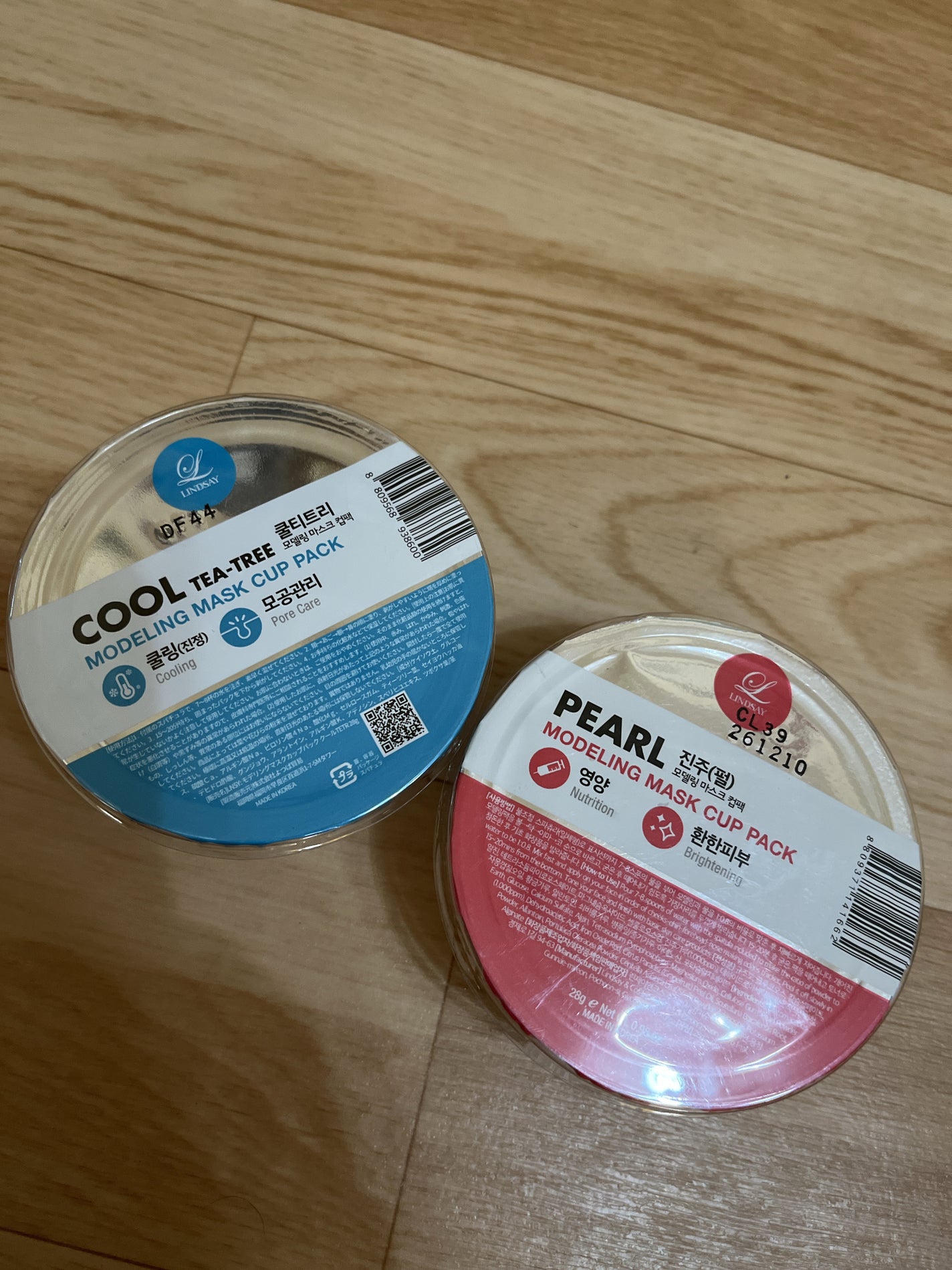 プライムリキッドアイライナー リッチキープ/ヒロインメイク/リキッドアイライナーを使ったクチコミ(7枚目)