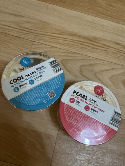 プライムリキッドアイライナー リッチキープ/ヒロインメイク/リキッドアイライナーを使ったクチコミ(7枚目)