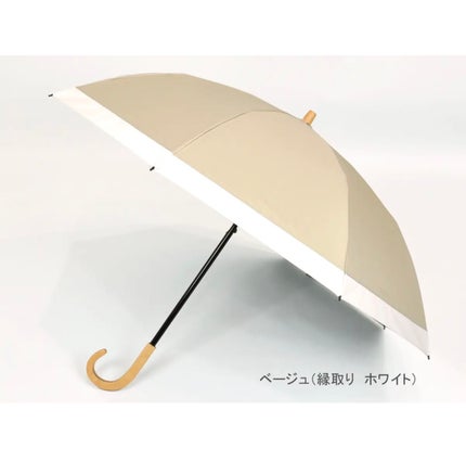 サンバリア100/サンバリア100/日傘を使ったクチコミ(1枚目)