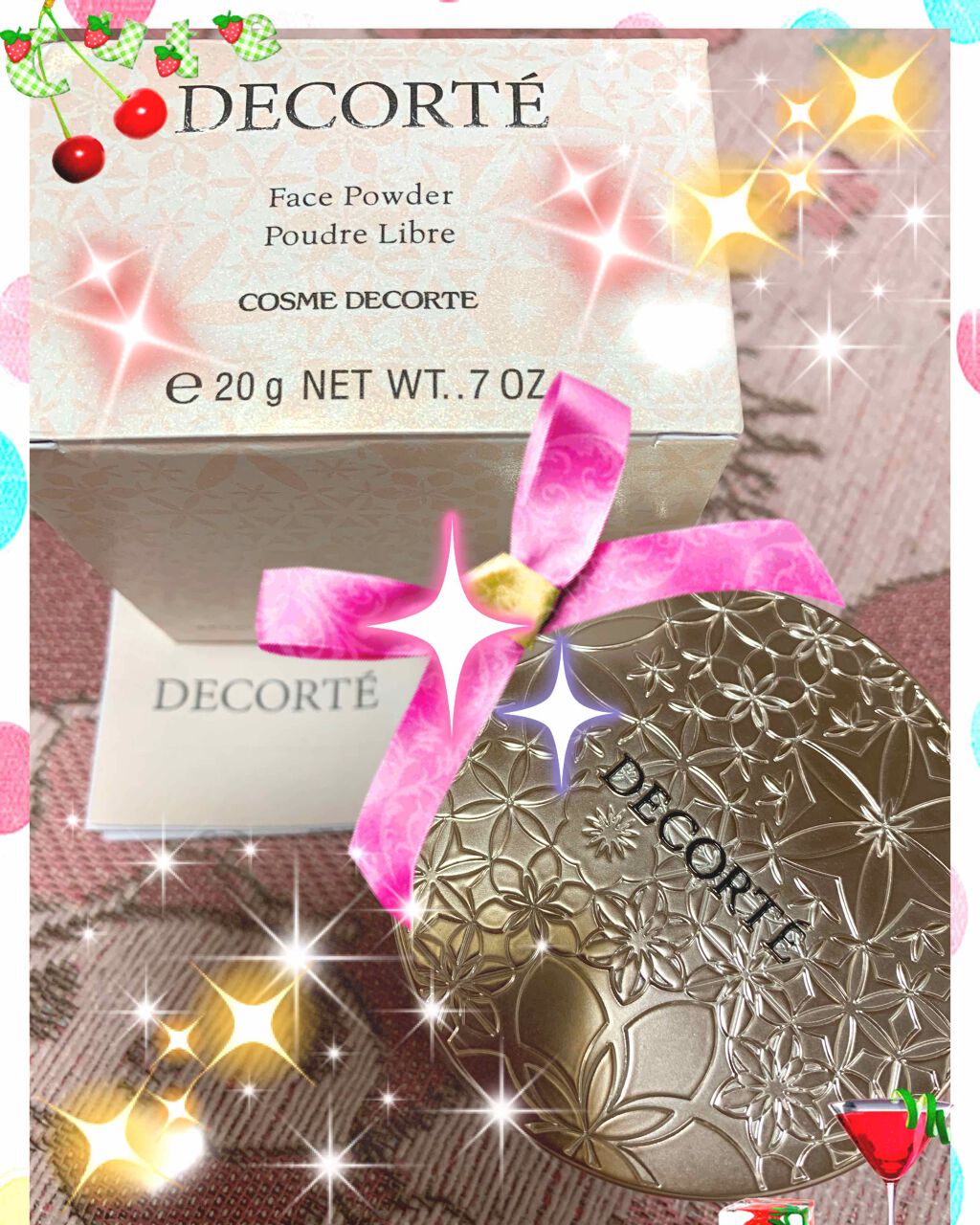 グロッシーリッチ アイズ/Visée/アイシャドウパレットを使ったクチコミ(3枚目)