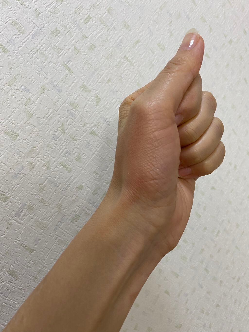 hiroka on LIPS 「@hemecosmetics#heme#ピュアチークカラー#ス..」(5枚目)