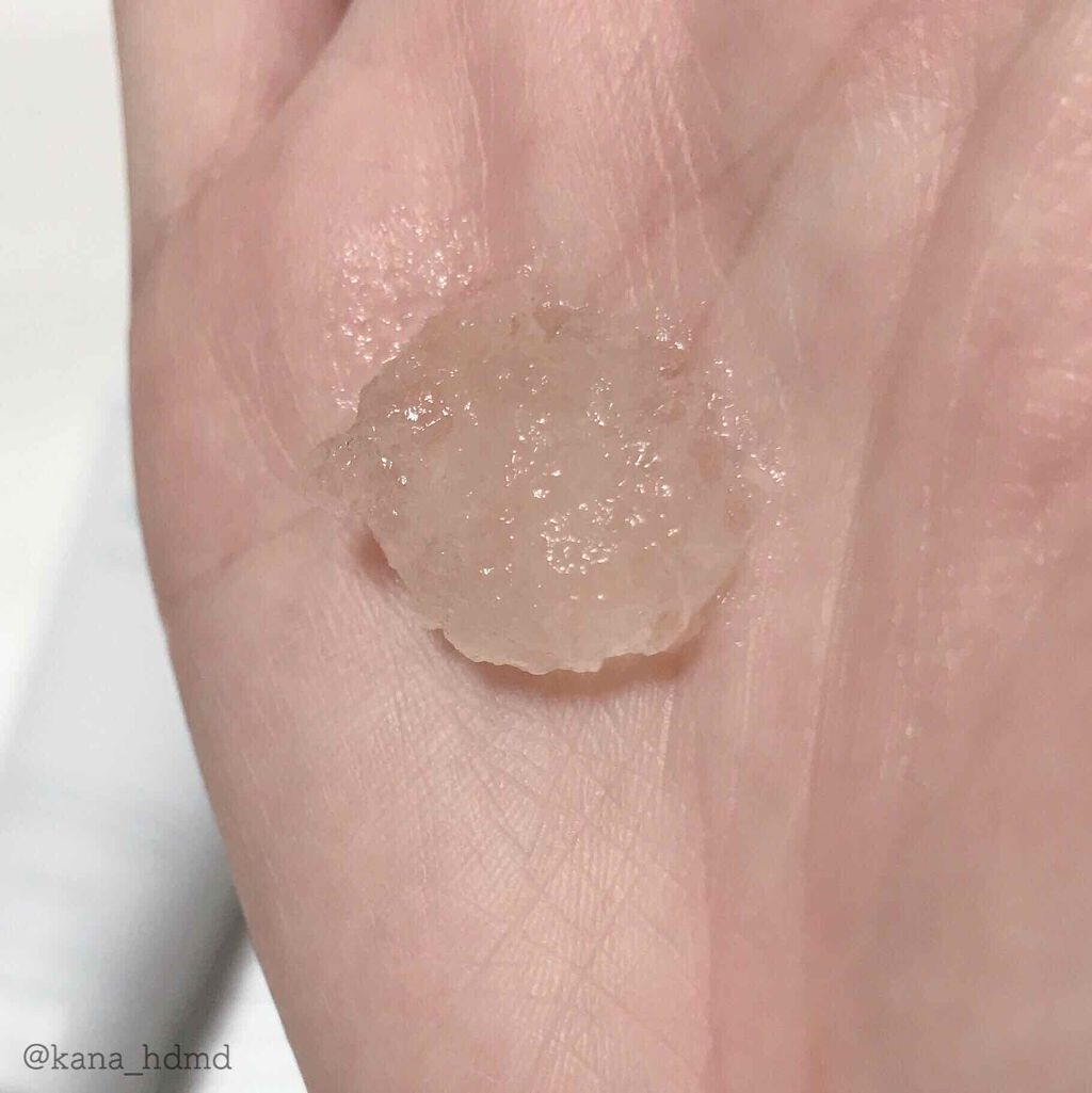 ãã³ãã³ãžã§ãªãŒãã€ãããŠã©ãã·ã¥/PLUEST/æŽé¡æã䜿ã£ãã¯ãã³ãïŒ2æç®ïŒ