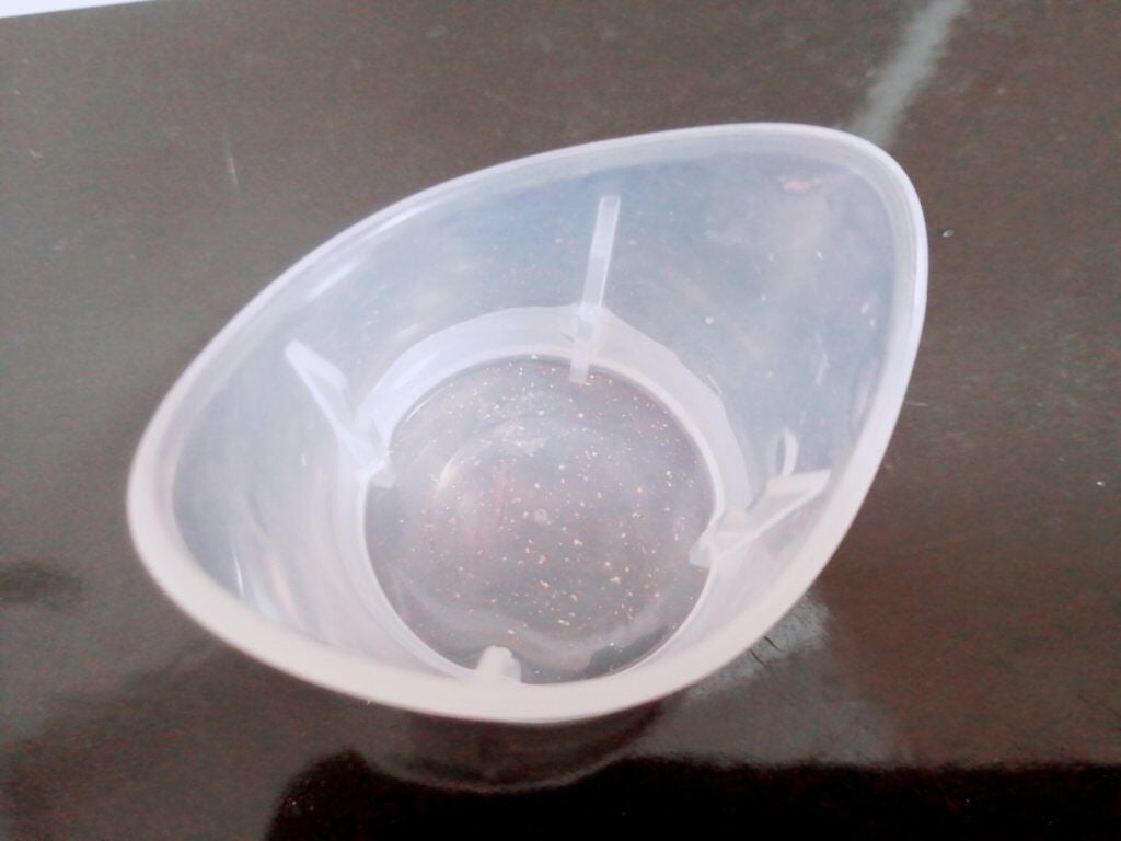 アイボンWビタミン(医薬品)/小林製薬/その他を使ったクチコミ(3枚目)