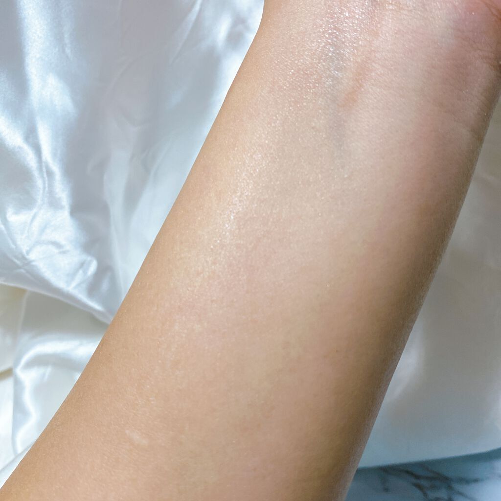 フルフィットプロポリスシナジートナー/COSRX/化粧水を使ったクチコミ(9枚目)