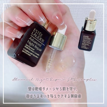 メークアップ コレクション 2023/ESTEE LAUDER/メイクアップキットを使ったクチコミ（4枚目）