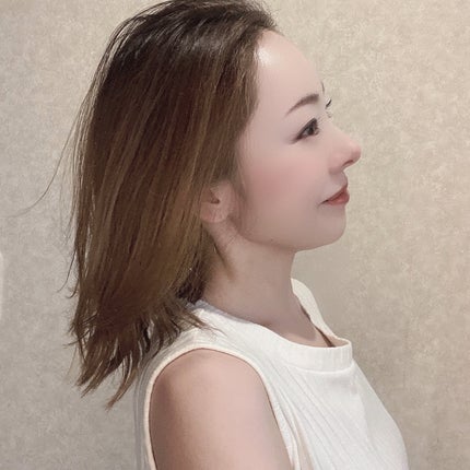 Laifen ヘアドライヤー SWIFT/Laifen/ドライヤーを使ったクチコミ(6枚目)