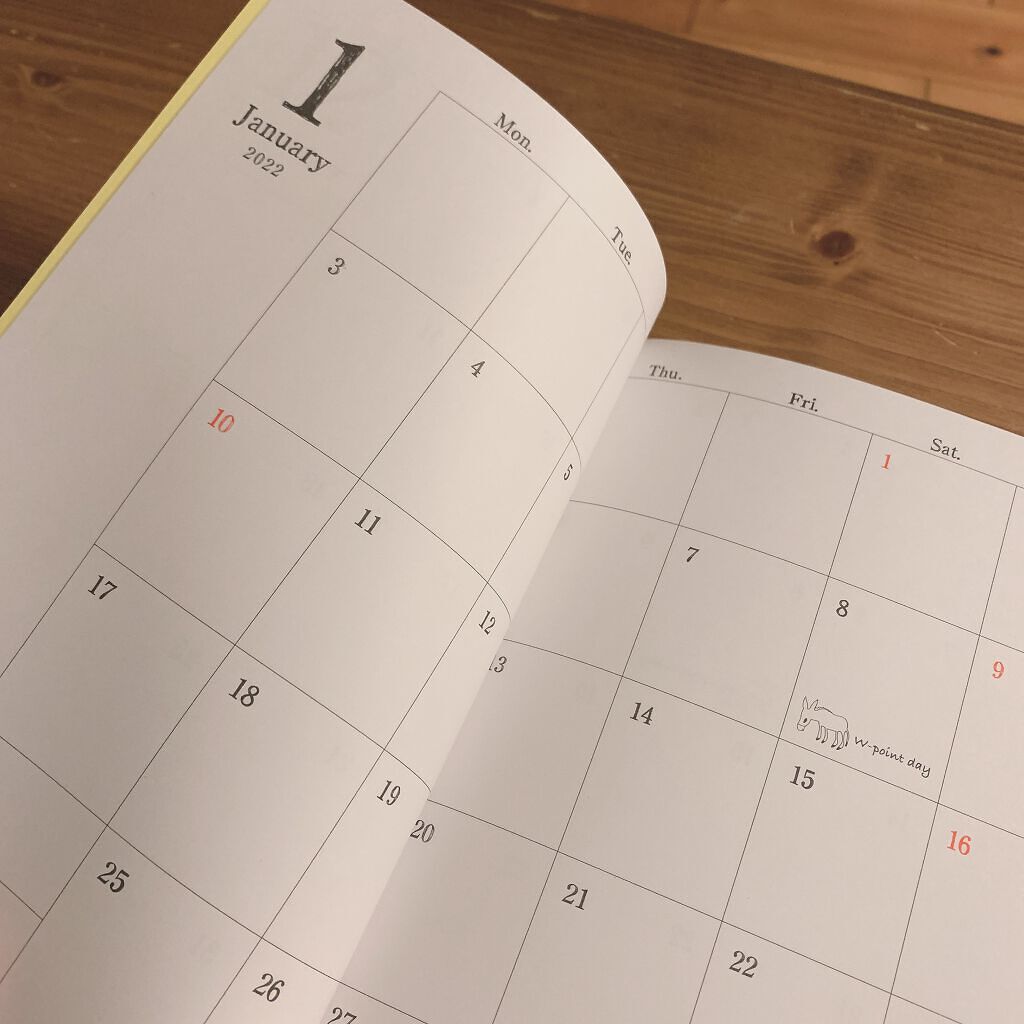 オードパルファム #08 Pure 〔ピュア〕/AUX PARADIS/香水(レディース)を使ったクチコミ(5枚目)