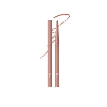 19 ジンジャーバーン