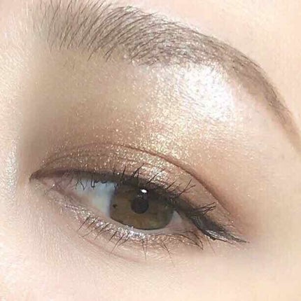 サンク クルール<ワイルド アース>/Dior/アイシャドウパレットを使ったクチコミ(2枚目)