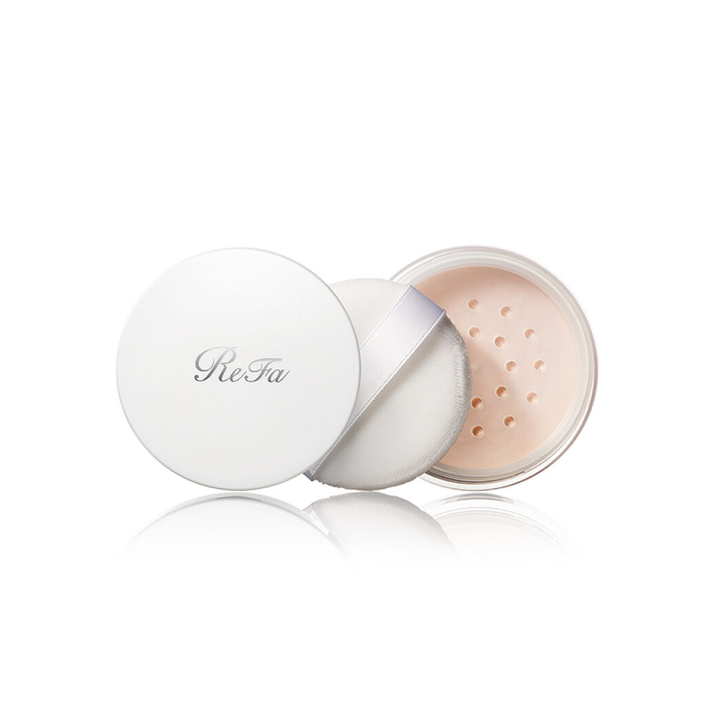 ReFa ReFa PROTECT POWDER