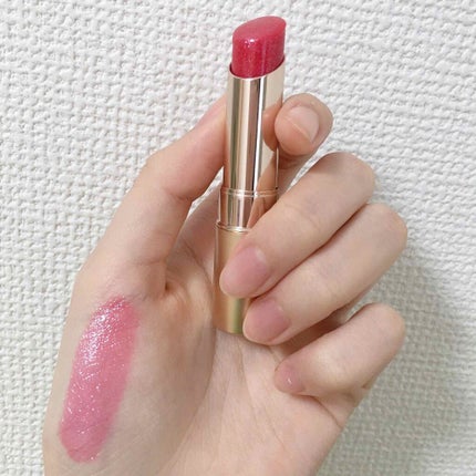 オペラ リップティント N/OPERA/リップティントを使ったクチコミ(3枚目)