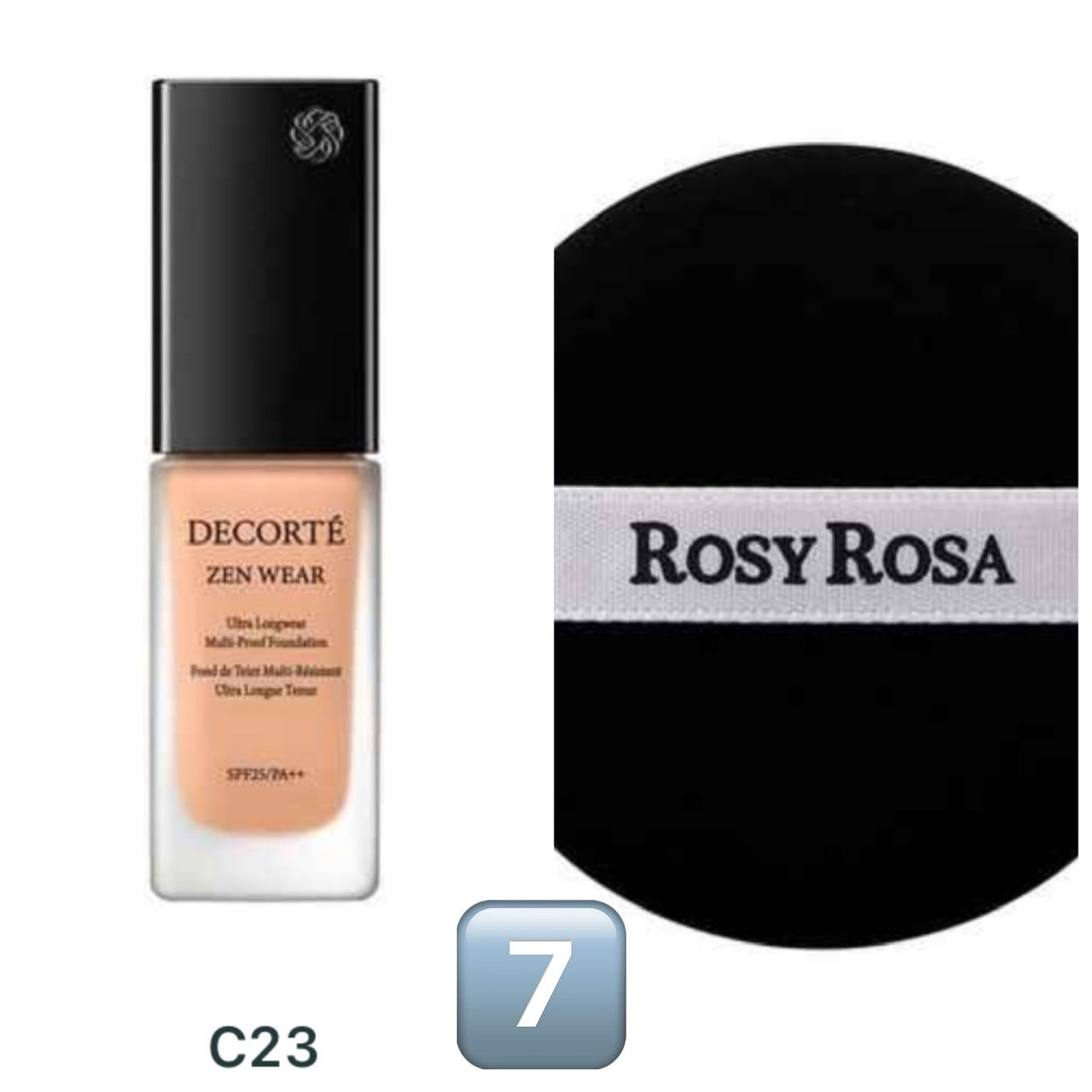 スキンスムーザー/m.m.m/化粧下地を使ったクチコミ(5枚目)