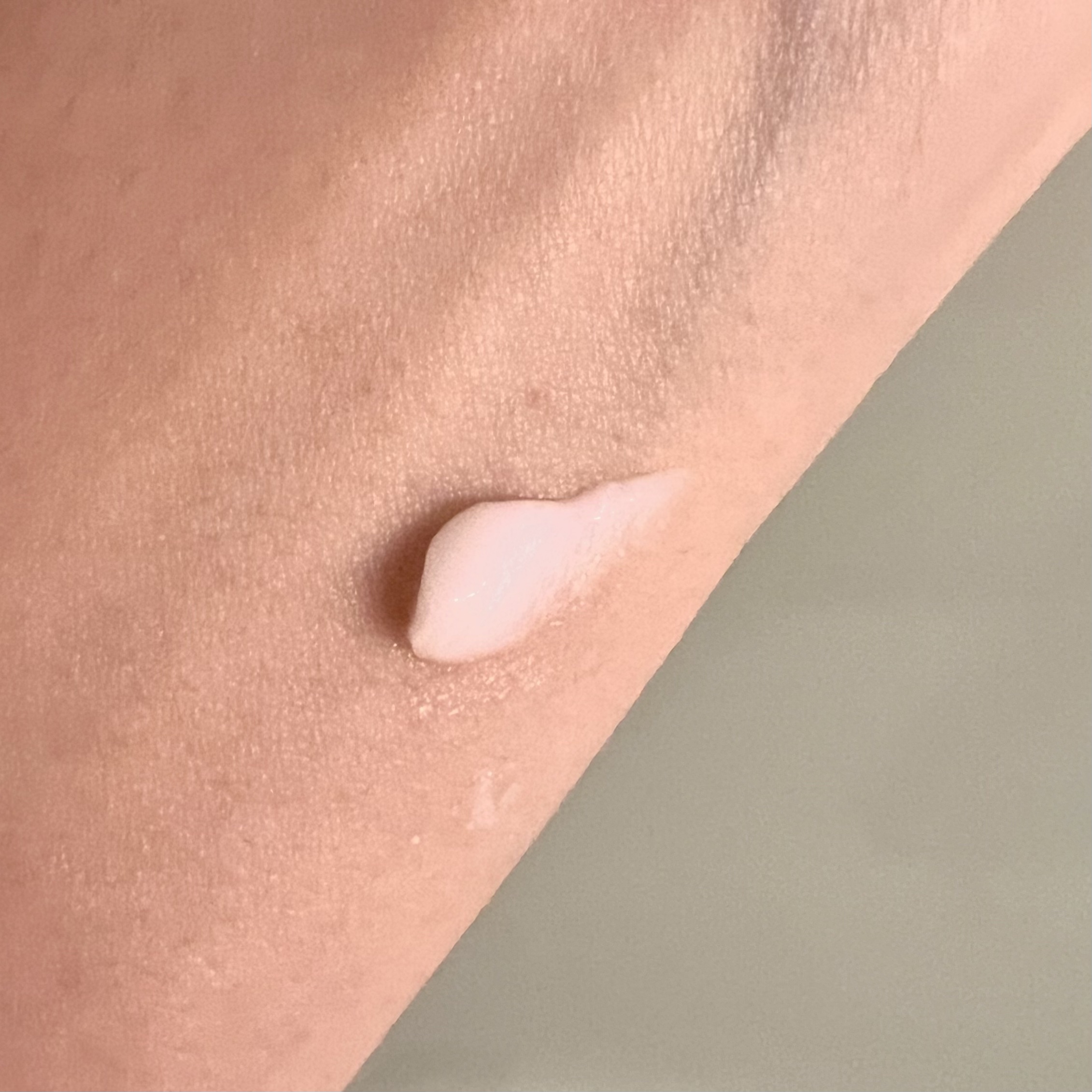 アトバリア365クリーム/AESTURA/フェイスクリームを使ったクチコミ（2枚目）