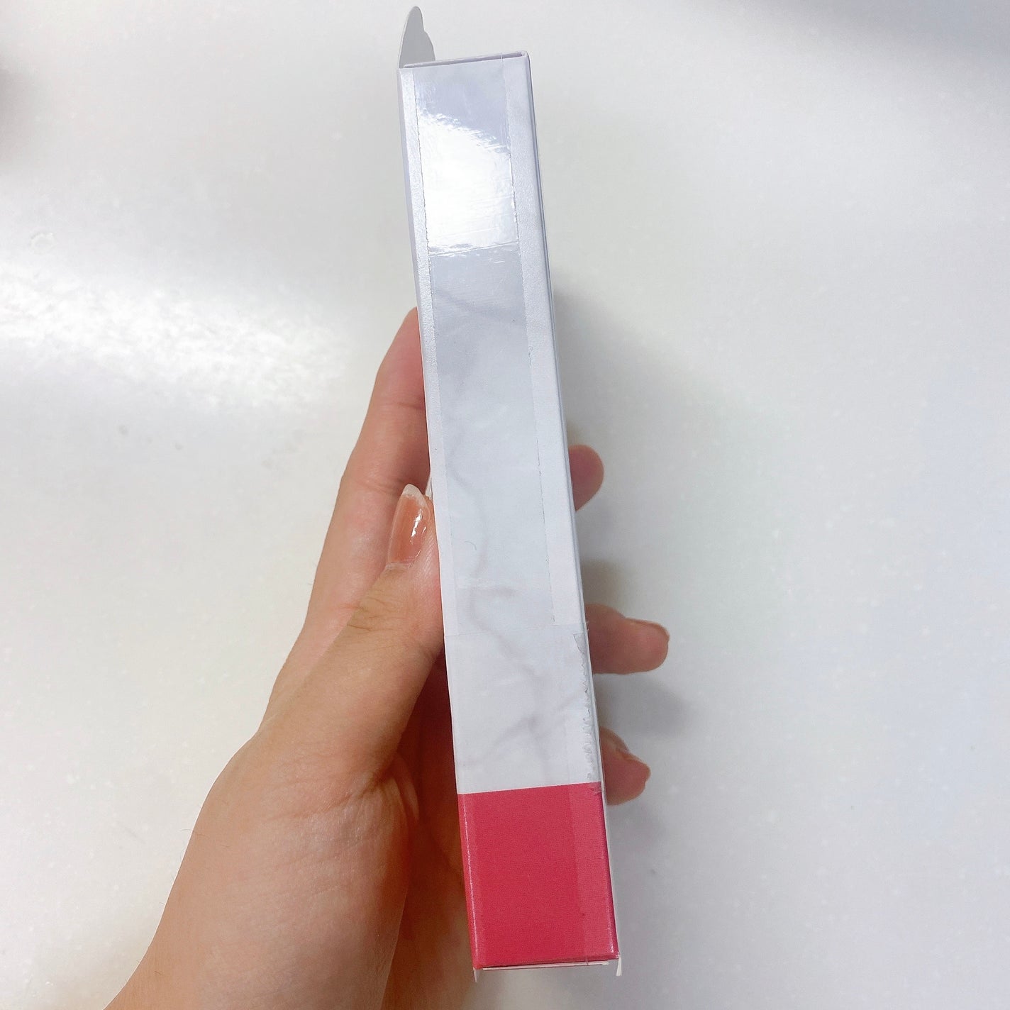 リップボム プランパーセラム/エリザベス/リッププランパーを使ったクチコミ(6枚目)