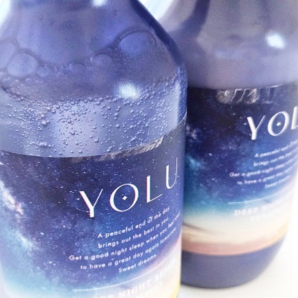 ãã£ãŒããã€ããªãã¢ã·ã£ã³ããŒïŒããªãŒãã¡ã³ã/YOLU/åžè²©ã·ã£ã³ããŒã䜿ã£ãã¯ãã³ãïŒ5æç®ïŒ