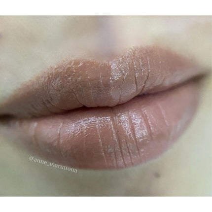 レ キャトル オンブル/CHANEL/アイシャドウパレットを使ったクチコミ(9枚目)