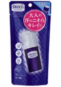 DEOCO(デオコ)薬用デオドラントスティック