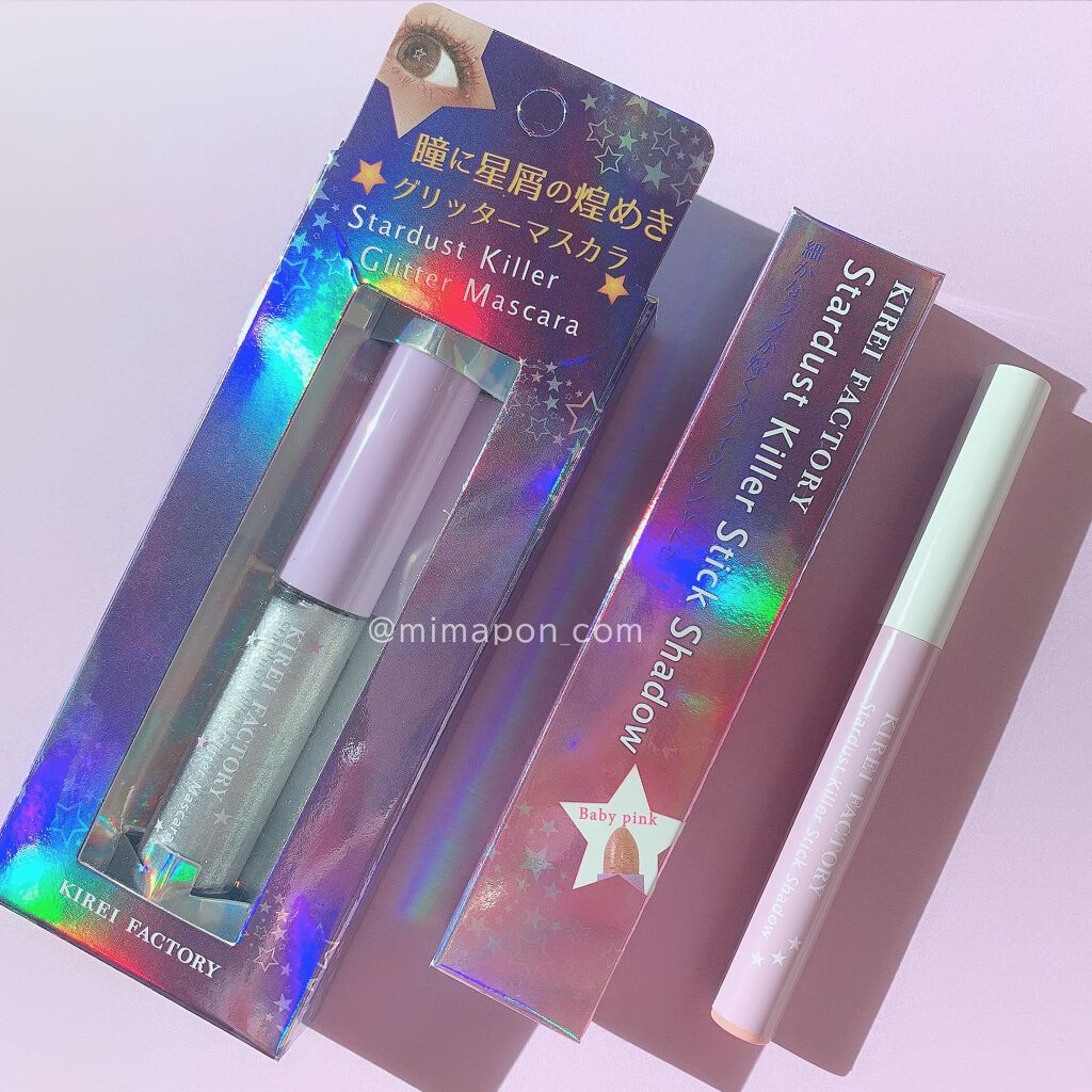 TOPARDS 1day/TOPARDS/ワンデー(1DAY)カラコンを使ったクチコミ(6枚目)